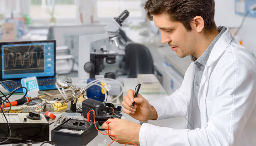 Basınsitesi Elektronik Tamircisi